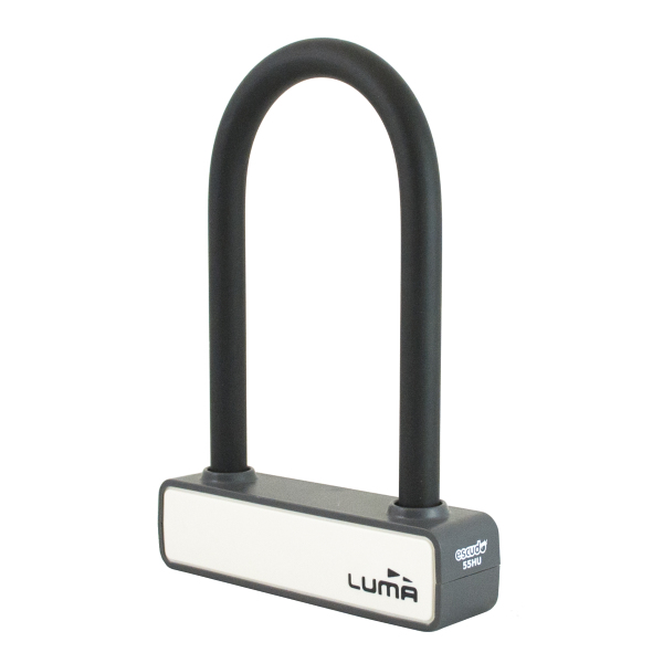 Import Rms - LUMA ARCO HOA55245W