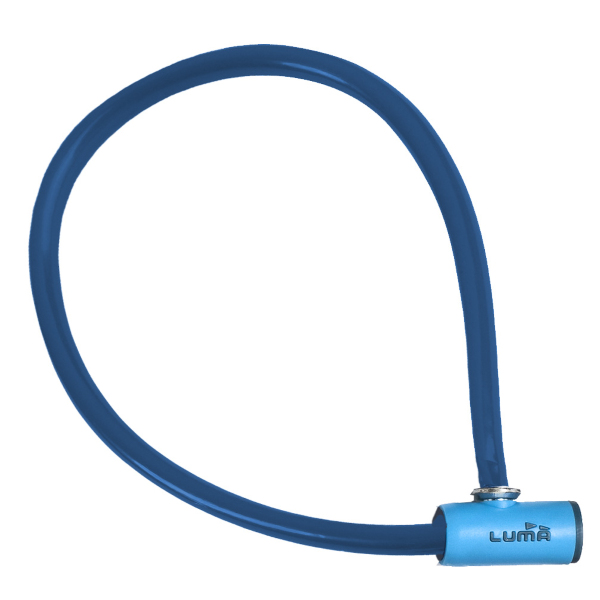 Import Rms - LUMA ARTICOLATO KBB3720100B
