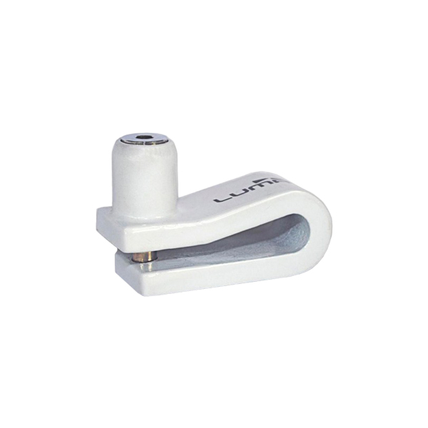Import Rms - LUMA BLOCCADISCO DIB7501W