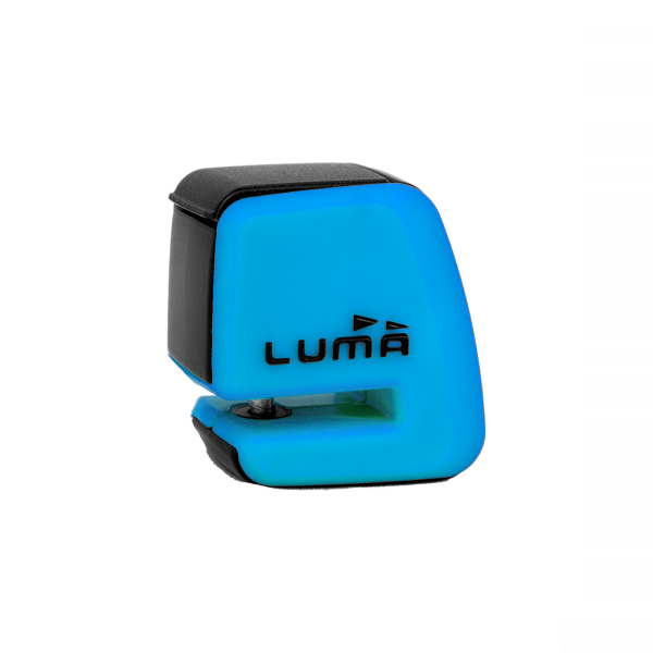 Import Rms - LUMA BLOCCADISCO DIM92DB