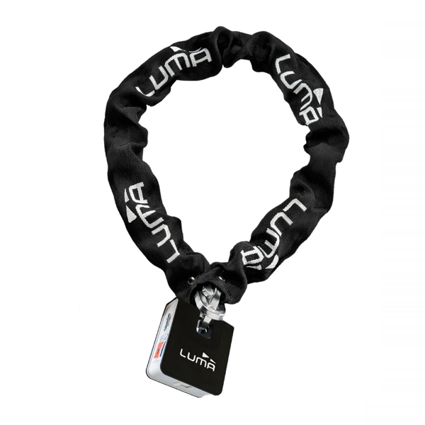 Import Rms - LUMA CATENA KDA3812W 120cm
