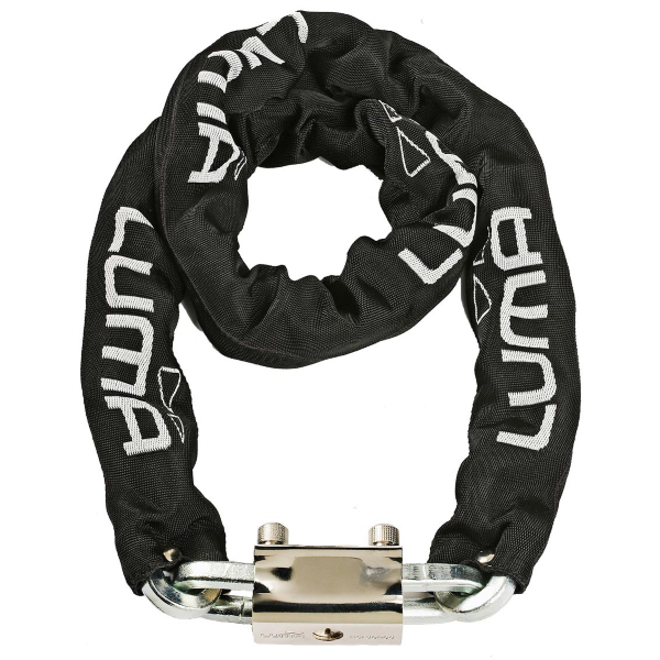 Import Rms - LUMA CATENA KDM1020DEL 200cm