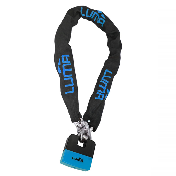 Import Rms - LUMA CATENA KDM2817B 170cm
