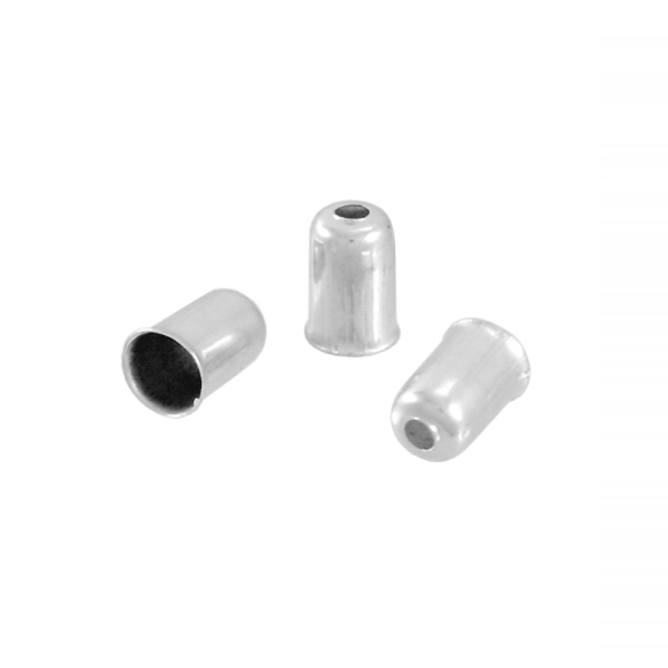 Import Rms - CAPO GUAINA 5X10.5