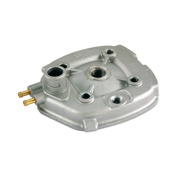 Motor - Hlava RMS 50cc pro Minarelli LC