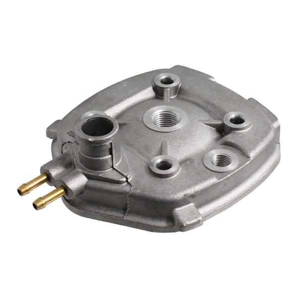 Motor - Hlava válce horizontální Minarelli 50cc