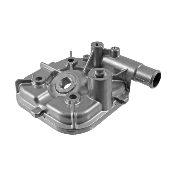 Motor - Hlava válce RMS pro Peugeot 50cc