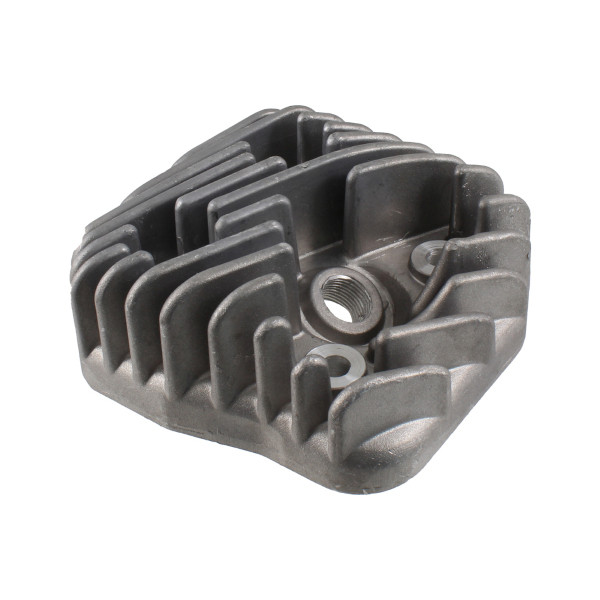 Motor - Hlava válce RMS pro Peugeot Ludix 50cc