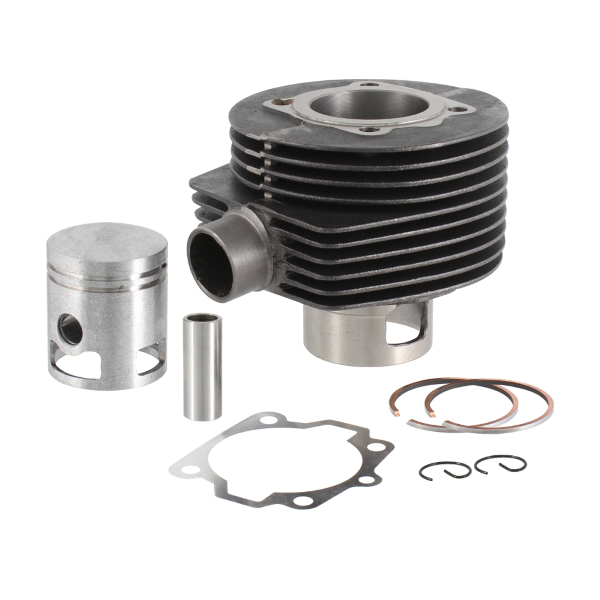 Import Rms - KIT CIL SPRINT 150 GCK002