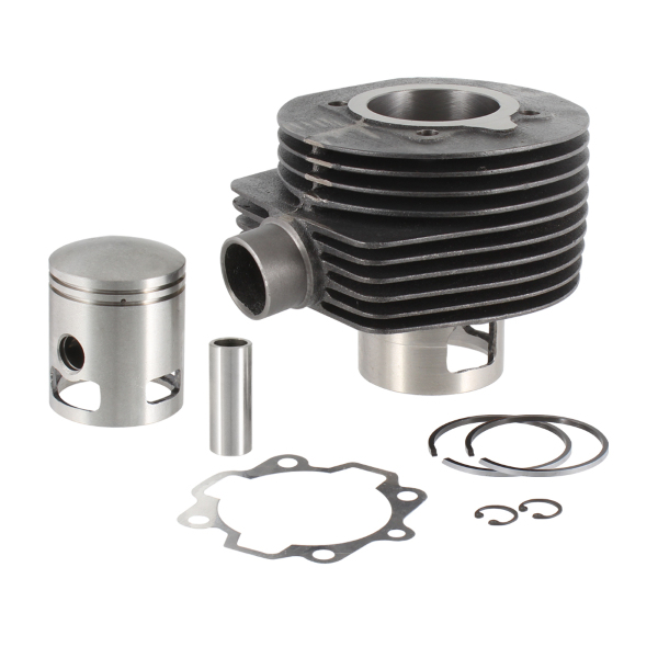 Import Rms - KIT CIL V.PE 150 GCK003