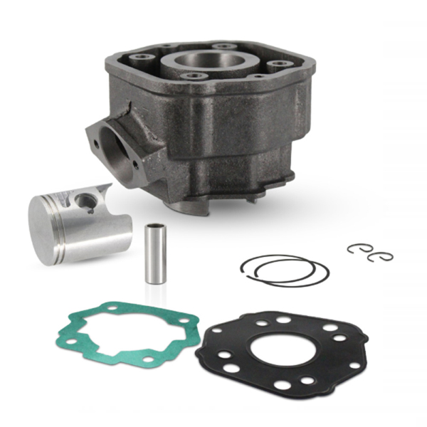 Import Rms - KIT CIL.DERBI SENDA LC <2006