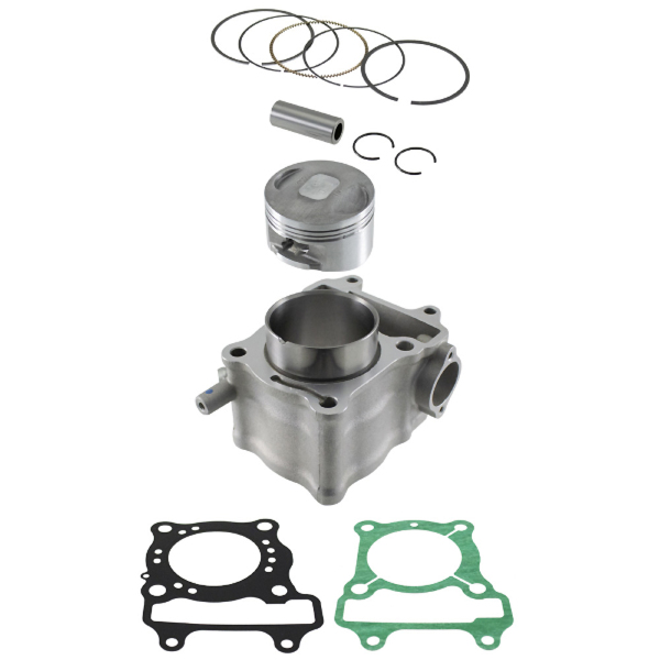 Import Rms - KIT CIL.HONDA SH/PCX 125 11-16