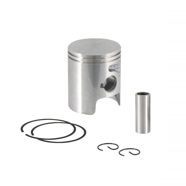 Motor - Píst RMS pro Peugeot Ludix 40mm