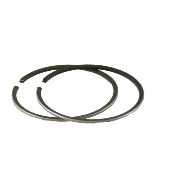 Import Rms - KIT FASCE EL PIAG 4T 50 39,4MM