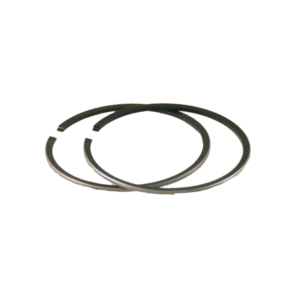 Import Rms - KIT FASCE EL. SH150 GRK007-STD