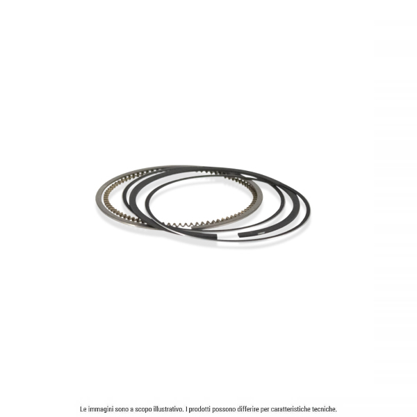 Import Rms - KIT FASCE EL.HONDA SH 300I
