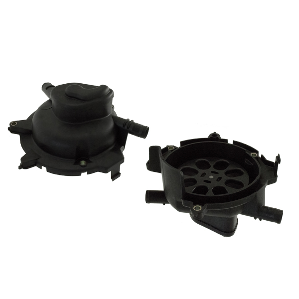 Import Rms - POMPA ACQUA SPEEDFIGHT 50CC