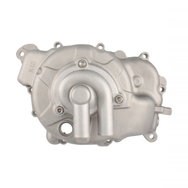 Motor - Kompletní vodní čerpadlo Piaggio Beverly 300 ccm B0148885