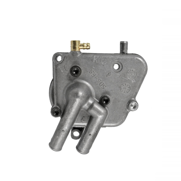 Motor - Kompletní vodní čerpadlo pro Yamaha Majesty 125 r.o. 5DSE242000