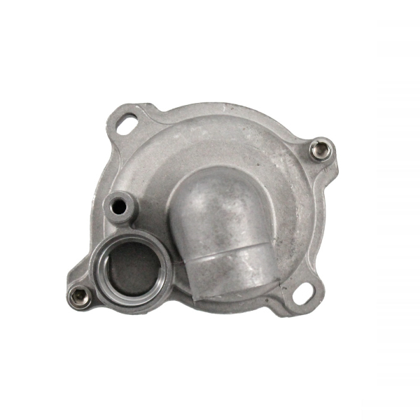 Motor - Kompletní vodní čerpadlo T-Max 530 ccm 59C124201000