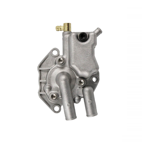 Motor - Kompletní vodní pumpa pro Yamaha Neos 50 4T 5ST4242012