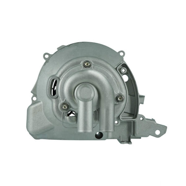 Motor - Vodní čerpadlo Piaggio Beverly 125-200 ccm