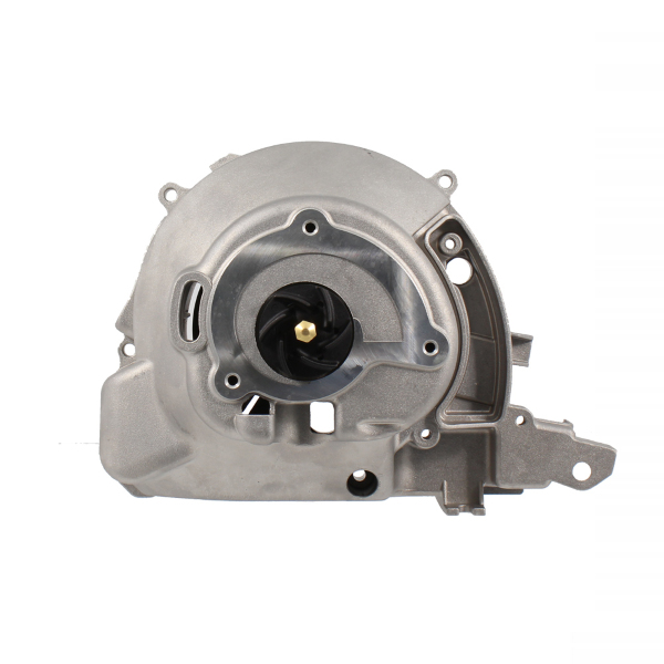 Motor - Vodní pumpa pro Vespa GT 125-200L / GTS 125 4T E3 8482585