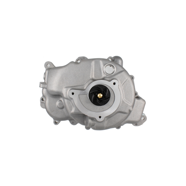Motor - Vodní pumpa Piaggio Vespa GT-GTS 250-GTS 300 8798315