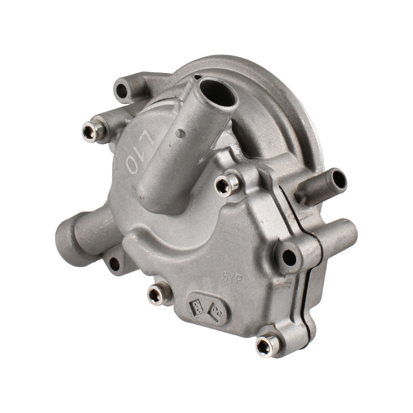 Motor - Kompletní vodní čerpadlo pro Yamaha Crypton 135cc 2009/2014