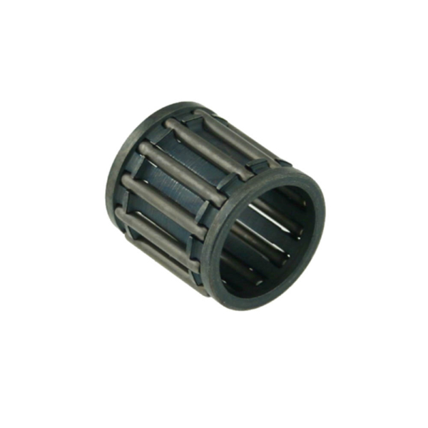 Import Rms - GABBIA RULLI 15X19X20 V.ET3-PX