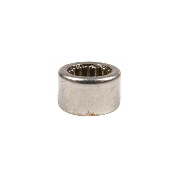 Import Rms - AST. RULLI 12X20X12 V.GL 150