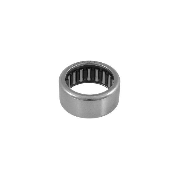 Import Rms - ASTUCCIO A RULLI HK 20X12