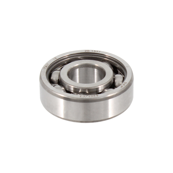 Import Rms - CUSC. 12-32-10 6201-C3 SKF