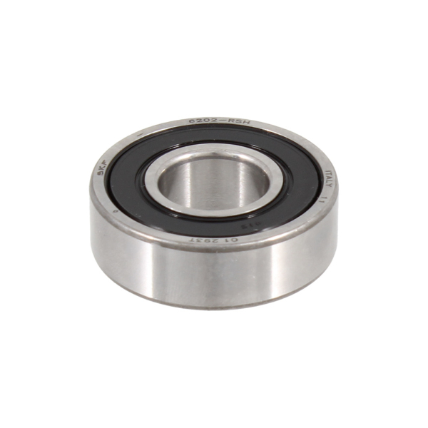 Import Rms - CUSC. 15-35-11 6202-RSH SKF