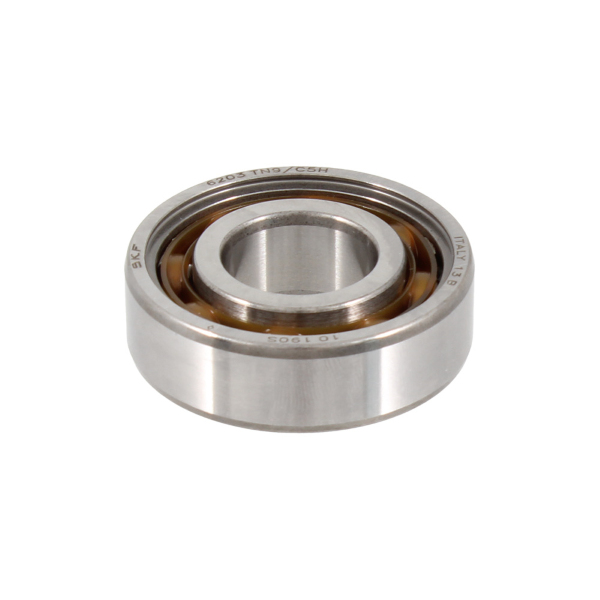 Import Rms - CUSC.17-40-12 SKF