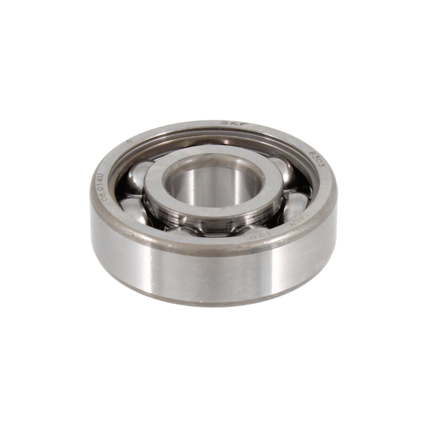 Import Rms - CUSC.17-47-14 6303 SKF