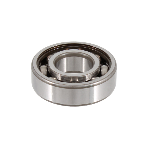 Import Rms - CUSC. 20-47-14 6204 C5 SKF