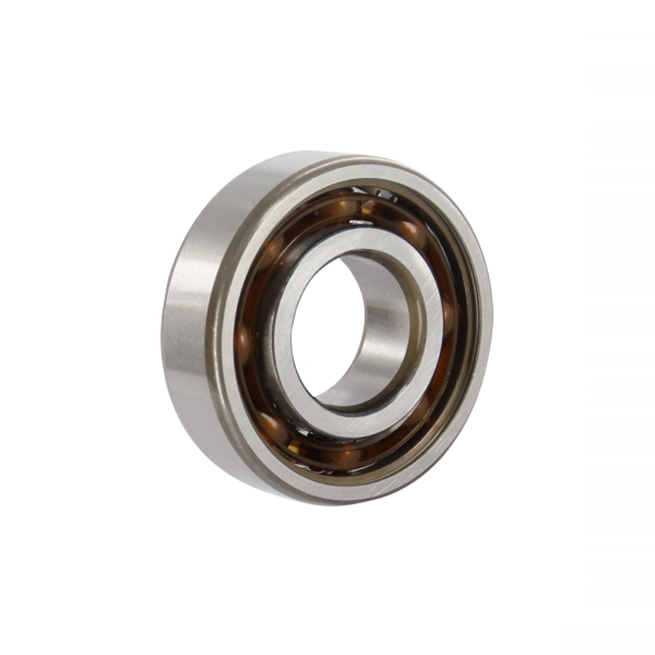 Import Rms - CUSC.20-47-14 SKF