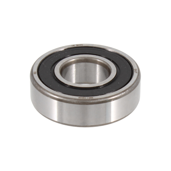 Import Rms - CUSC. 20-47-14 BB1-0843 SKF