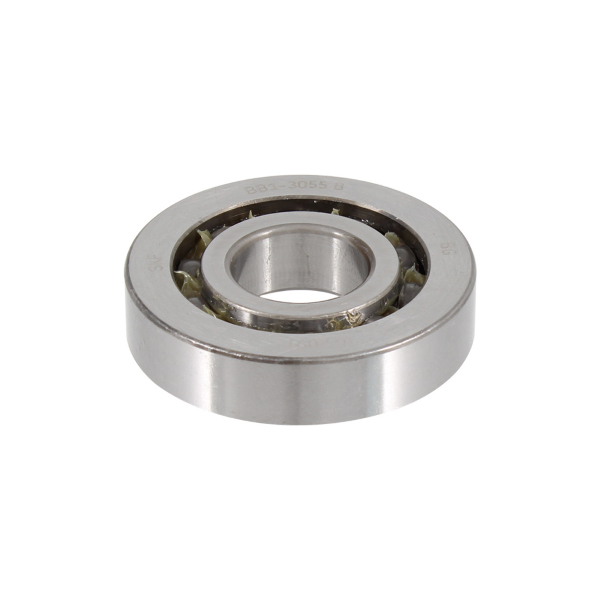 Motor - Ložisko 20-52-12 BB1 3055B SKF