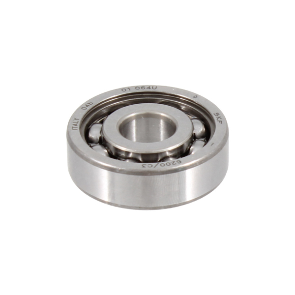 Import Rms - CUSC.10-30-9 6200 C3 SKF