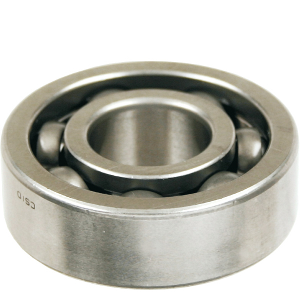 Import Rms - CUSC. 15-35-11 6202-C3 SKF