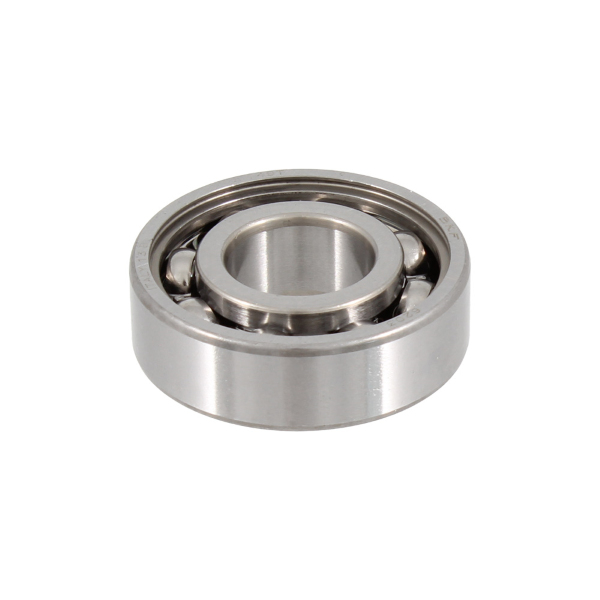 Import Rms - CUSC.17-40-12 6203 SKF