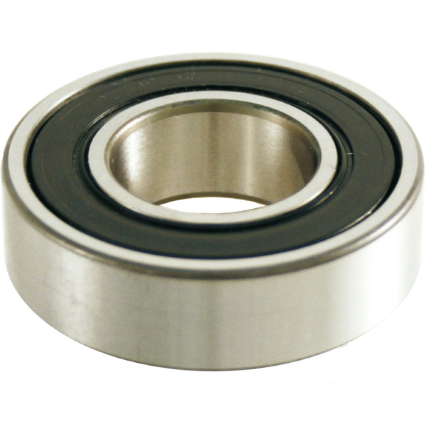 Import Rms - CUSC. 17-40-12 6203-RS1 SKF