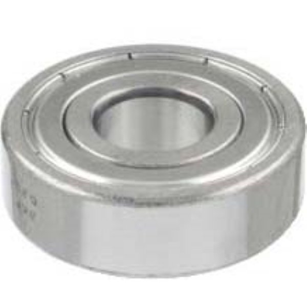 Import Rms - CUSC. RADIALE 12-32-10 SKF