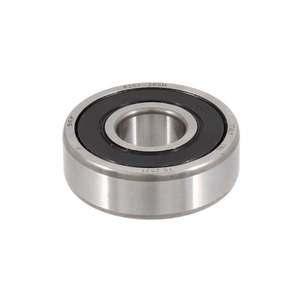 Import Rms - CUSC. 12-32-10 6201-2RSH SKF