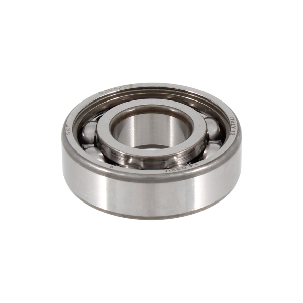 Import Rms - CUSC. 20-47-14 6204-C3 SKF