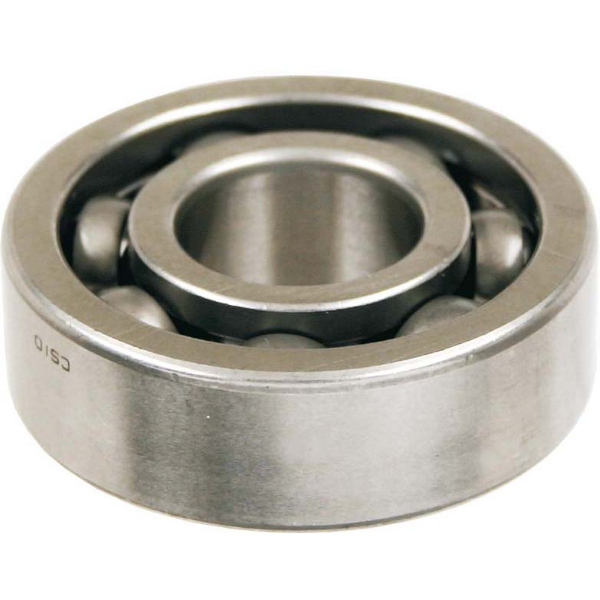 Import Rms - CUSC. 22-50-14 62/22 SKF