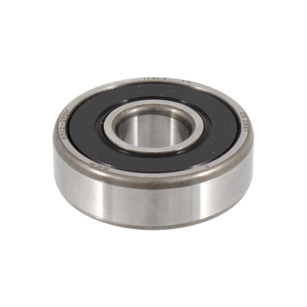 Import Rms - CUSC. 15-42-13 6302-2RS1 SKF
