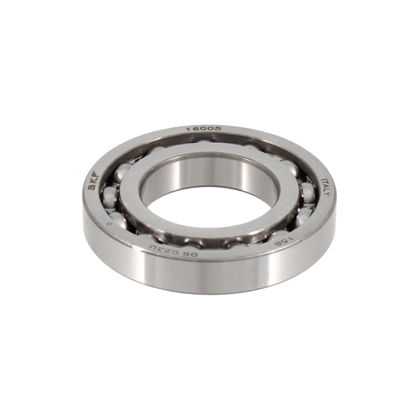 Import Rms - CUSC.25-47-8 16005 SKF